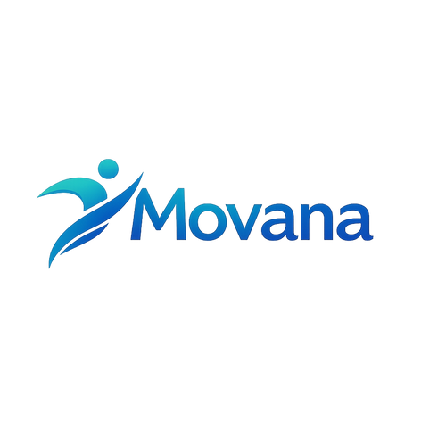 Movana