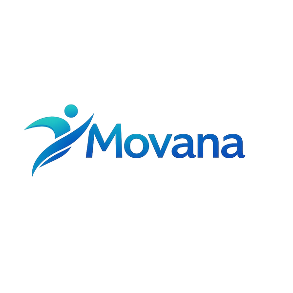 Movana