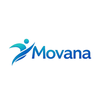 Movana Knee Comfort System